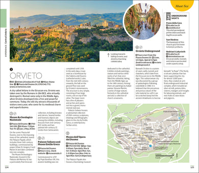 DK Umbria interior 9 (ISBN 9780241837542)