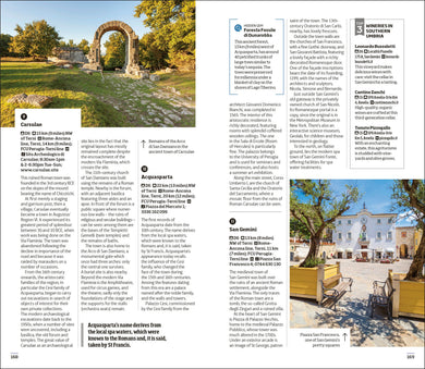 DK Umbria interior 12 (ISBN 9780241837542)