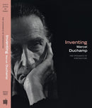 Inventing Marcel Duchamp-Art: general-買書書 BuyBookBook
