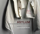 Asylum-Photography and photographs-買書書 BuyBookBook