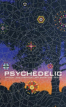 Psychedelic-Art: general-買書書 BuyBookBook