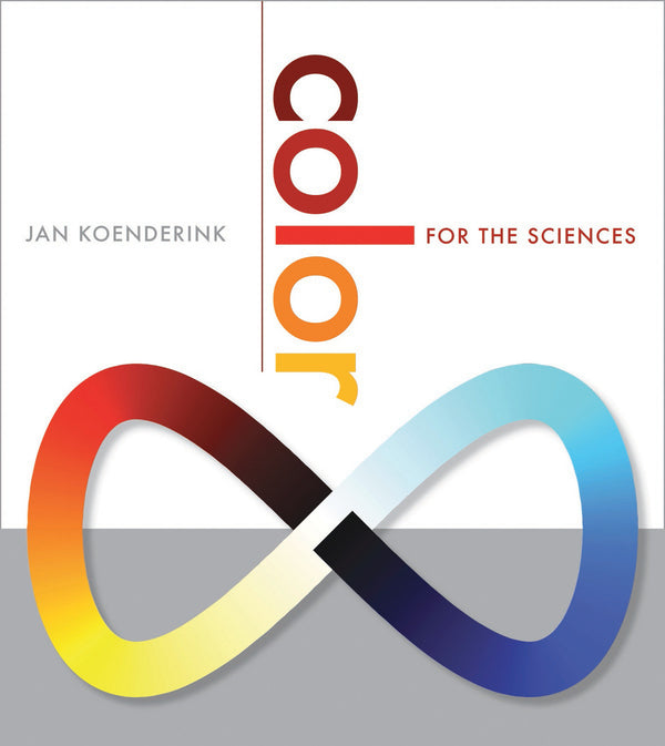 Color for the Sciences-Computing and Information Technology-買書書 BuyBookBook
