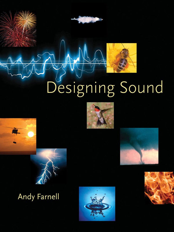 Designing Sound-Computing and Information Technology-買書書 BuyBookBook