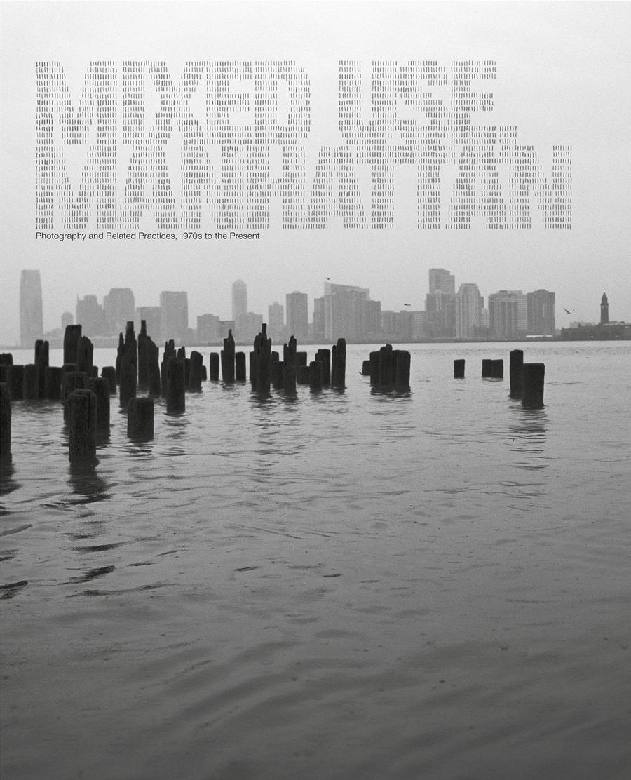 Mixed Use, Manhattan-Art: general-買書書 BuyBookBook