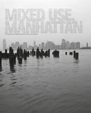 Mixed Use, Manhattan-Art: general-買書書 BuyBookBook