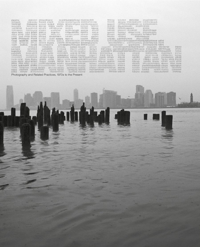 Mixed Use, Manhattan-Art: general-買書書 BuyBookBook