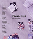 Designing Media-Design/ fashion/ architecture/ illustration-買書書 BuyBookBook