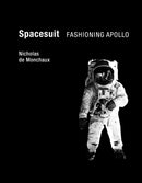 Spacesuit-Design/ fashion/ architecture/ illustration-買書書 BuyBookBook