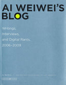 Ai Weiwei's Blog-Art: general-買書書 BuyBookBook