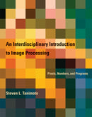 An Interdisciplinary Introduction to Image Processing-Computing and Information Technology-買書書 BuyBookBook