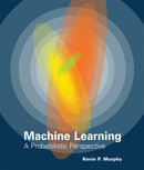 Machine Learning-Computing and Information Technology-買書書 BuyBookBook