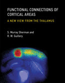 Functional Connections of Cortical Areas-Mathematics and Science-買書書 BuyBookBook