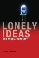 Lonely Ideas-History and Archaeology-買書書 BuyBookBook