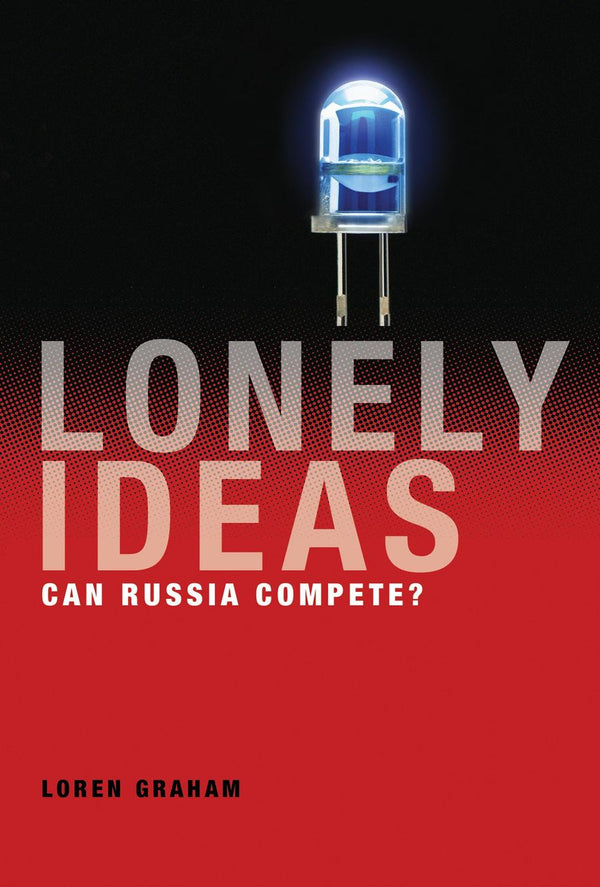 Lonely Ideas-History and Archaeology-買書書 BuyBookBook