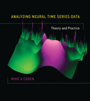 Analyzing Neural Time Series Data-Psychology-買書書 BuyBookBook