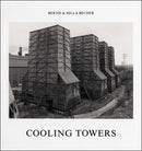 Cooling Towers-Photography and photographs-買書書 BuyBookBook