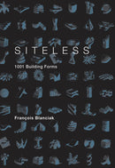 SITELESS-Design/ fashion/ architecture/ illustration-買書書 BuyBookBook
