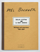 Solar System & Rest Rooms-Art: general-買書書 BuyBookBook