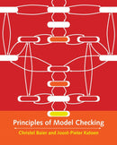 Principles of Model Checking-Computing and Information Technology-買書書 BuyBookBook