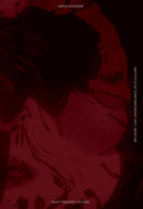 Anish Kapoor-Art: general-買書書 BuyBookBook