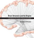 Brain Structure and Its Origins-Mathematics and Science-買書書 BuyBookBook