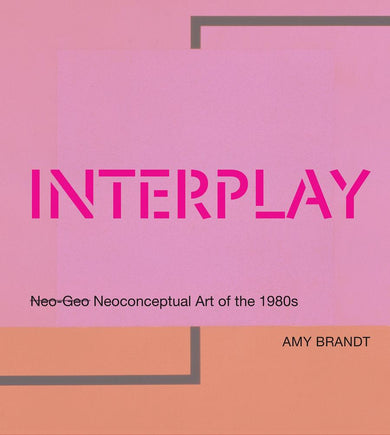 Interplay-Art: general-買書書 BuyBookBook