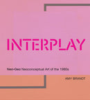 Interplay-Art: general-買書書 BuyBookBook