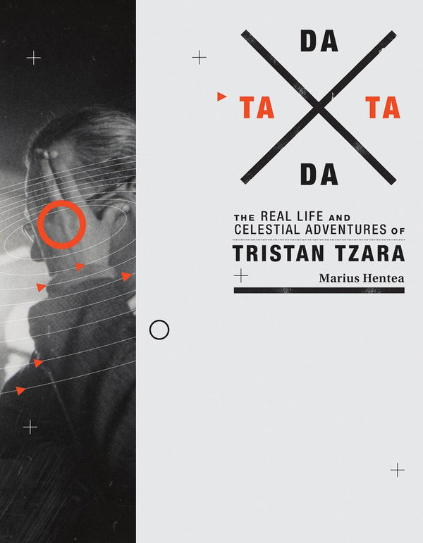 TaTa Dada-Biography and memoirs-買書書 BuyBookBook