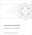 Retracing the Expanded Field-Art: general-買書書 BuyBookBook