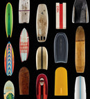 Surf Craft-Design/ fashion/ architecture/ illustration-買書書 BuyBookBook