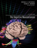 The Cognitive Neurosciences, fifth edition-Mathematics and Science-買書書 BuyBookBook
