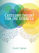 Category Theory for the Sciences-Mathematics and Science-買書書 BuyBookBook
