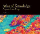 Atlas of Knowledge-Computing and Information Technology-買書書 BuyBookBook