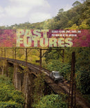 Past Futures-Art: general-買書書 BuyBookBook