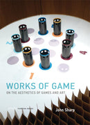 Works of Game-Computing and Information Technology-買書書 BuyBookBook