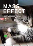 Mass Effect-Art: general-買書書 BuyBookBook