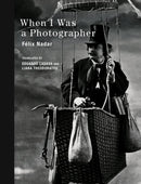 When I Was a Photographer-Photography and photographs-買書書 BuyBookBook