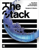 The Stack-Mathematics and Science-買書書 BuyBookBook
