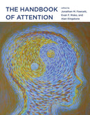 The Handbook of Attention-Psychology-買書書 BuyBookBook