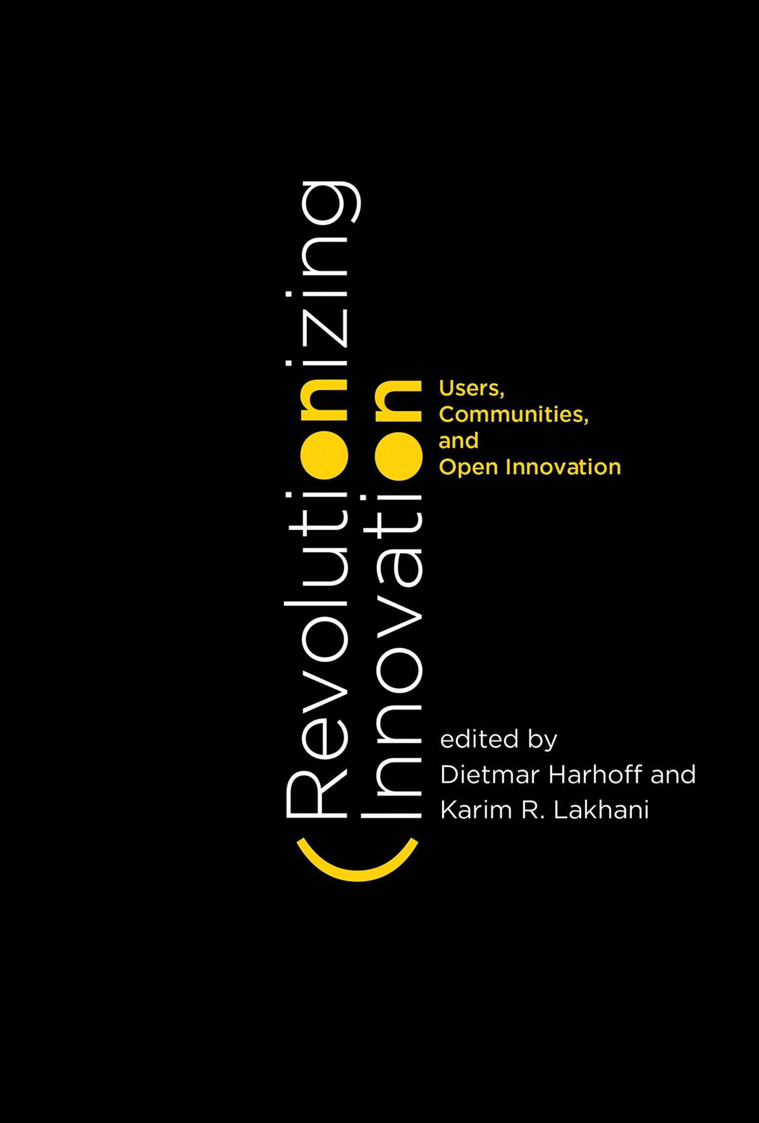 Revolutionizing Innovation-Business and Management-買書書 BuyBookBook
