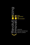 Revolutionizing Innovation-Business and Management-買書書 BuyBookBook