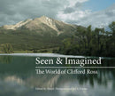 Seen & Imagined-Art: general-買書書 BuyBookBook
