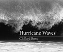 Hurricane Waves-Photography and photographs-買書書 BuyBookBook