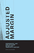 Adjusted Margin-Art: general-買書書 BuyBookBook