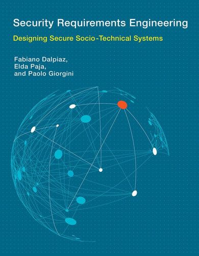 Security Requirements Engineering-Computing and Information Technology-買書書 BuyBookBook