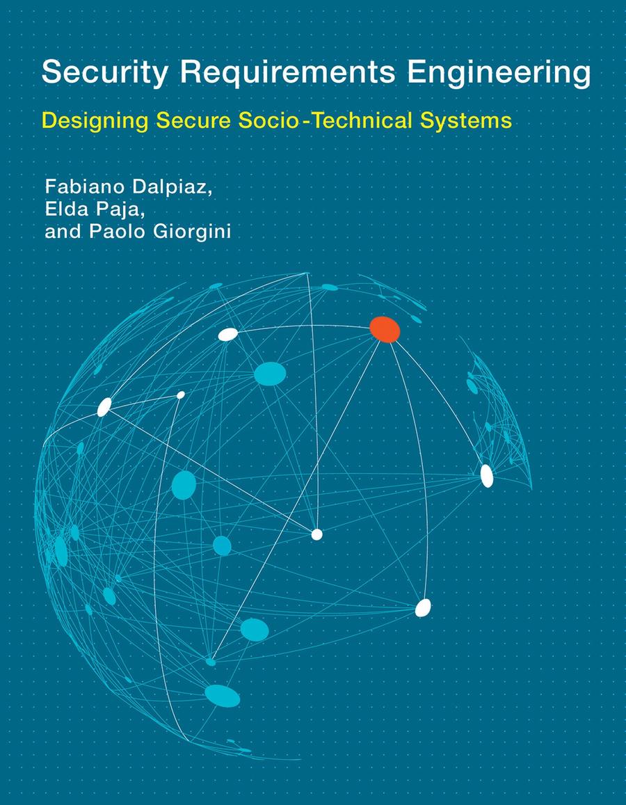 Security Requirements Engineering-Computing and Information Technology-買書書 BuyBookBook