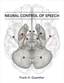 Neural Control of Speech-Mathematics and Science-買書書 BuyBookBook