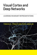 Visual Cortex and Deep Networks-Mathematics and Science-買書書 BuyBookBook
