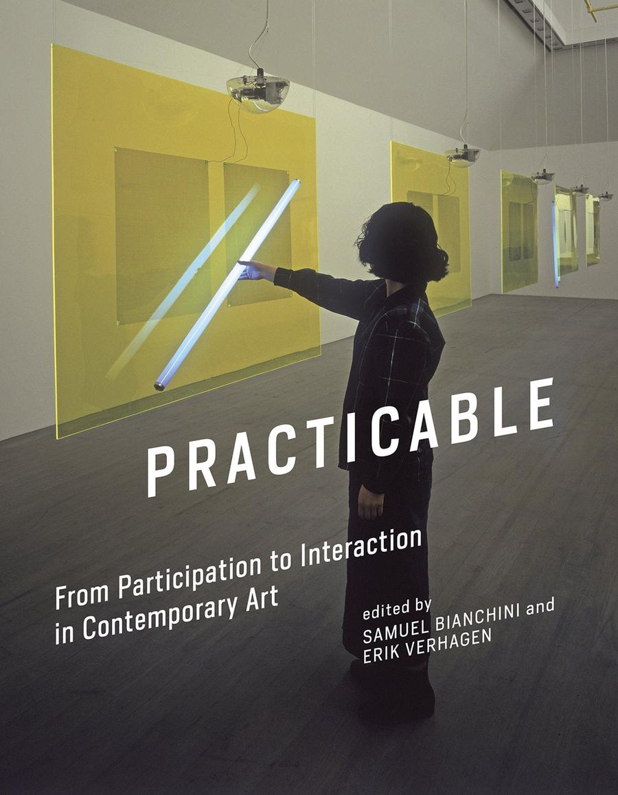 Practicable-Art: general-買書書 BuyBookBook
