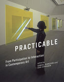 Practicable-Art: general-買書書 BuyBookBook